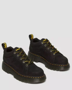 Casual Boots|Shoes><noscript><img width=