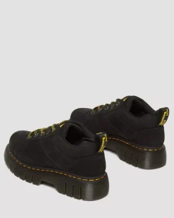 Casual Boots|Shoes><noscript><img width=