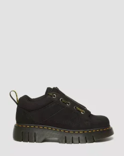Casual Boots|Shoes><noscript><img width=