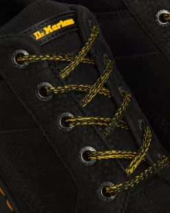 Casual Boots|Shoes><noscript><img width=