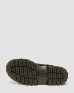 Casual Boots|Shoes><noscript><img width=