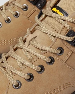 Boots|Boots><noscript><img width=
