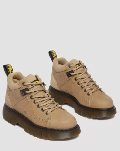 Boots|Boots><noscript><img width=