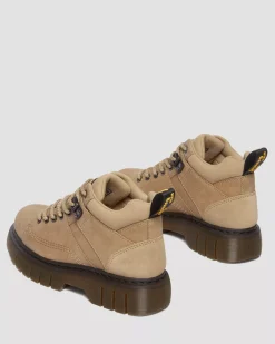 Boots|Boots><noscript><img width=