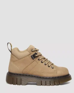 Boots|Boots><noscript><img width=