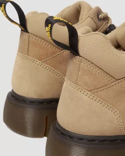 Boots|Boots><noscript><img width=