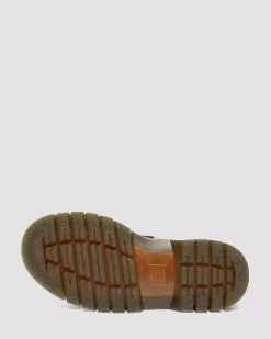 Boots|Boots><noscript><img width=