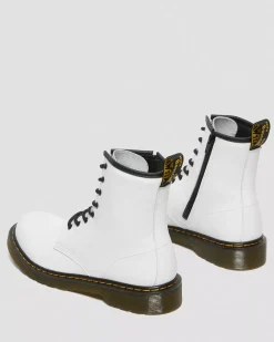 School Styles|Youth / 8-14 Years><noscript><img width=