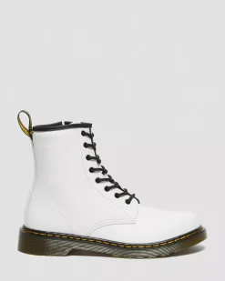 School Styles|Youth / 8-14 Years><noscript><img width=
