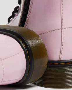 Glitter & Patent Boots|School Styles><noscript><img width=