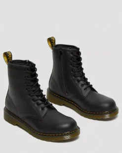 School Styles|Boots><noscript><img width=