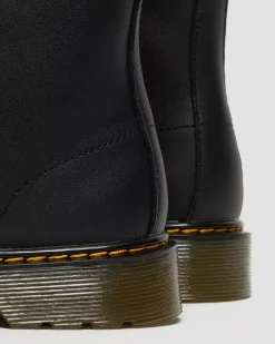 School Styles|Boots><noscript><img width=