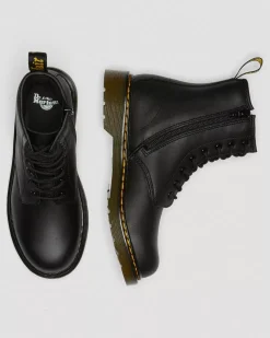 School Styles|Boots><noscript><img width=