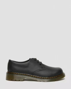School Styles|Youth / 8-14 Years><noscript><img width=