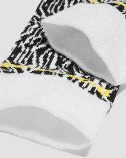 Socks|Accessories><noscript><img width=