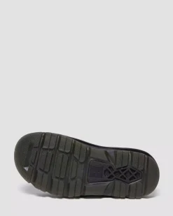 Mules & Slides|Sandals><noscript><img width=