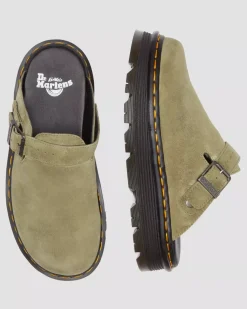 Mules & Slides|Sandals><noscript><img width=