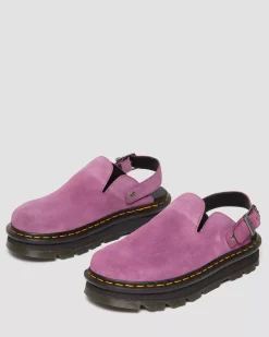 Mules & Slides|Sandals><noscript><img width=