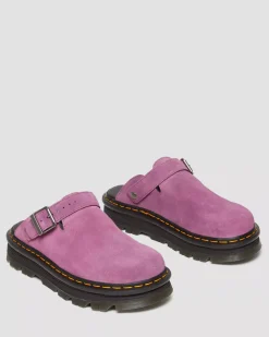 Mules & Slides|Sandals><noscript><img width=