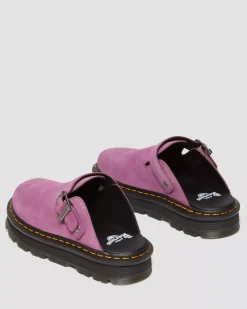 Mules & Slides|Sandals><noscript><img width=