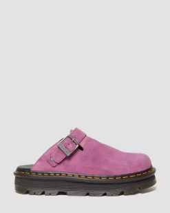 Mules & Slides|Sandals><noscript><img width=