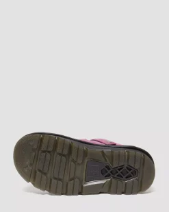 Mules & Slides|Sandals><noscript><img width=