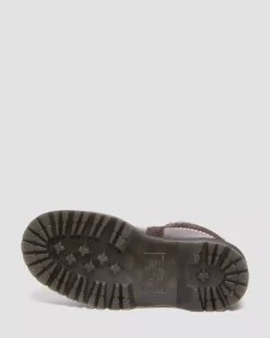 Sale|Ankle Boots><noscript><img width=